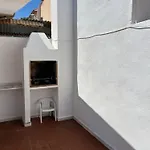 Pasaje Ceuta Tatil Evi Torrevieja