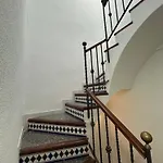 Pasaje Ceuta
