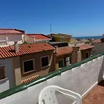 Pasaje Ceuta Holiday home Torrevieja